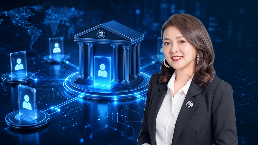Can virtual accounts reduce Thailand’s corporate reconciliation burden?